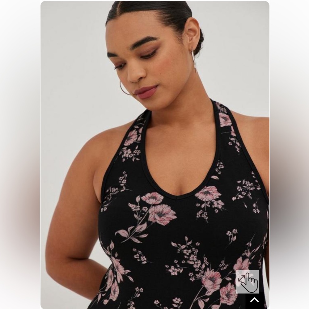 Torrid - Size 3 - Picture 4 of 11